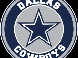 Trade News: Dak Prescott, question Dallas Cowboys for a $60 million