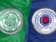 Rangers installed as new title favourites - why Celtic are now outsiders to retain Scottish Premiership crown