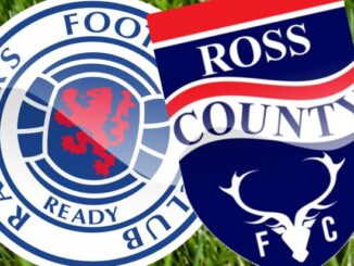 Match Review: Rangers v Ross County? Team news, referee, VAR and How to watch