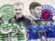 'They're not a good team' - Pundit dismisses Rangers revival, demands Celtic players 'Grow a set'