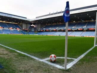 Confirmed St Johnstone vs Rangers Team News as Philippe Clement makes 5 changes