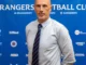 Rangers director “excited” after securing top young Premier League attacker