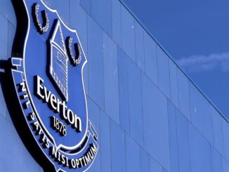 Premier League will be a “laughing stock” - if Everton or Nottingham Forest gets relegated - Ex-chief executive lament