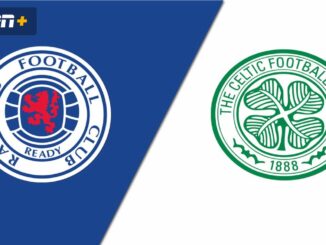 Rangers issued Scottish Premier League points deduction as Celtic overtakes them in standings reshuffles.
