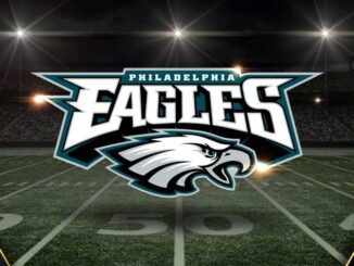 Breaking News: The Eagles have announce the signing of 2-Time Super Bowl-Winner for ‘Bargain Price’