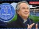 Everton takeover: Two US-based groups hijack Everton takeover-set to complete the deal “very quickly”