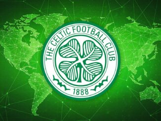 Celtic to be stripped of SPL titles? FFP investigation timeline hint emerges amid Rangers call