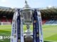 As Celtic prepares to take on Livingston in the Scottish Cup quarterfinal, officials have announced