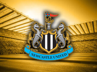 Eddie Howe faces make or break Newcastle United test as Jose Mourinho temptation looms