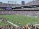 Ravens' AFC Title Game Drone Pilot Pleads Guilty, Sentenced....