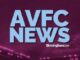 £900m golden opportunity: Aston Villa miss out on a fantastic opportunity as Premier League news emerges.