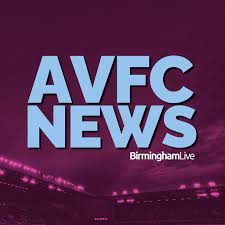£68m needed: Major competition for West Ham as Villa allegedly line up move to sign 25-yo this summer.