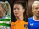 Swpl round-up: Rangers beat Hibs to stay top | Glasgow City, Celtic win