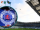 UEFA want to put Rangers fans in Croke Park fan zone if they reach Europa League final