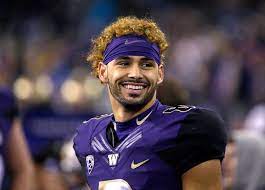 Chicago Bears agree on a deal with receiver Dante Pettis.