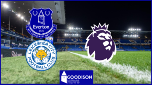 Breaking News: “out-of-control” Premier League is causing “chaos and carnage” with their punishment of Everton as Leicester City face a similar financial fair play breach.