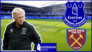 Breaking News: West Ham manager  queries Everton's point appeal ruling.
