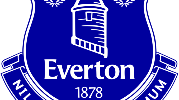 Breaking News: Everton consider signing of a Player, after  first perfect impression