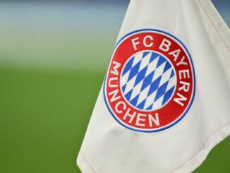 Celtic are on transfer alert as a private discussion concerning Bayern Munich's move fuels cash windfall hopes.