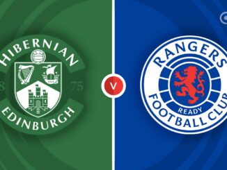 Rangers v Hibs: Philippe Clement will drop NO.9 and unleash "important" £26k-p/w gem against Hibs