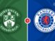 Rangers v Hibs: Philippe Clement will drop NO.9 and unleash "important" £26k-p/w gem against Hibs