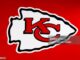 Jaguars Express High Interest in Chiefs’ L’Jarius Sneed.