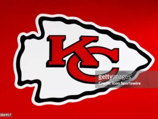 BREAKING NEWS: Phoenix man, 75, arrested in 42-year-old Kansas city chiefs' killing.