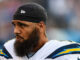 Keenan Allen