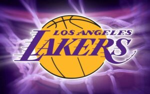 Lakers Injury Report: Against the Wizards, LA Switched Out Cam Reddish in the Second Quarter