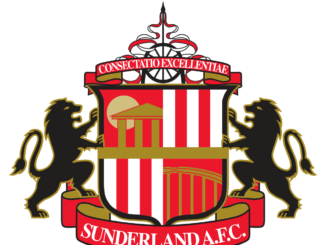 The Sunderland manager search list has just updated.
