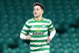 Glasgow Gossip: Celtic Out On Loan Star ‘Absolutely On Fire’ at the Moment, as West Bromwich Albion Mark Outstanding Heights.