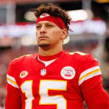 Patrick Mahomes' brother Jackson sentenced after pleading guilty.