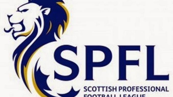Breaking News: SPFL set to award Rangers points after Dundee match postponement