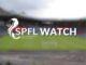 SANCTION: SPLF Fines Rangers £10,000, £5,000 over Dundee and Celtic incidents.