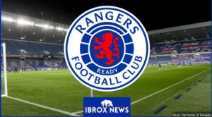 Ibrox Review: Rangers raid two SPFL rivals to agree a double swoop deals for £33k and £40k and per week top stars to replace transfer Lundstram and Jack