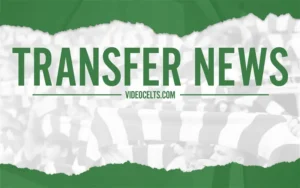 The tasty profit Celtic willmake on Liel Abada
transfer unveiled as exit
comes with lucrative
reward