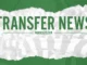 Respected source gives detail on winger making Celtic exit 