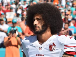 Breaking: Former 49ers quarterback Colin Kaepernick Makes a Significant Career Announcement