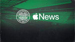 CELTIC AND SFA JUSTICE
