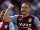 John McGinn makes Aston Villa transfer exit revelation