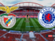 Rangers predicted XI vs Benfica: Philippe Clement handed major fitness boost for next challenge as key man return