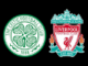 £41m Deal: Celtic Target Liverpool Top Striker Amidst Title Race Battle Against Rangers.