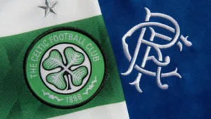 Breaking News: Celtic set to go top of SPFL amid Rangers points deduction - ‘Total Disaster