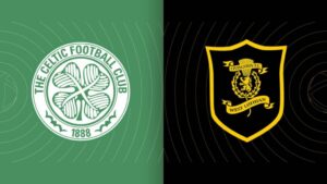 Celtic v Livingston: SFA assigned a reliable Ref for Celtic game, His taken charge of 4-games already this season KO time and where to watch