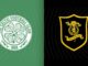 Celtic v Livingston: SFA assigned a reliable Ref for Celtic game, His taken charge of 4-games already this season KO time and where to watch