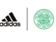HOOPS UPDATE: Celtic’s Current Adidas Deal.