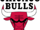 $215 Million Deal: Offseason Bulls Sign-&-Trade Lands $215 Million Veteran.