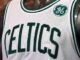 SAD NEWS: Celtics report 2 big Injuries ahead Milwaukee Bucks match.