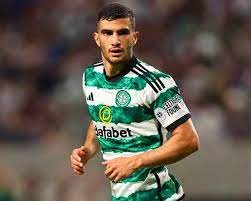 Liel Abada, a Celtics star, has agreed to a long-term contract and is scheduled for a medical with Charlotte FC.