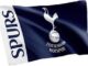 Tottenham will compete with rivals in London to recruit a £43 million star.